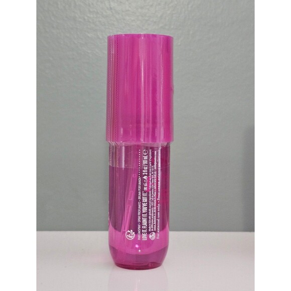 Limited Edition Sol de Janeiro Summer E Amor 3fl oz - Picture 3 of 3